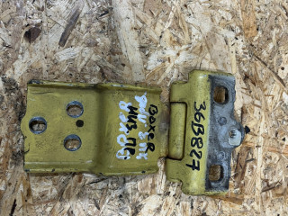 петля двери Peugeot Boxer 2 поколение 2008