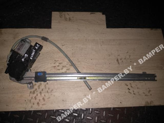 стеклоподъемник задний левый Renault Espace 4 поколение 2004, N-19