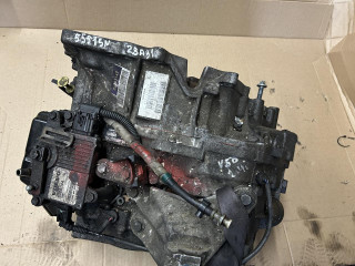 КПП автоматическая (АКПП) Volvo V50 1 поколение 2005, 2.4 л., i, бензин, АКПП, 55-51SN