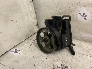 насос гидроусилителя руля Peugeot 406 1 поколение [рестайлинг] 2002, 1.8 л., i, бензин, МКПП