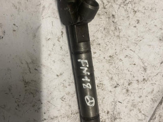 форсунка Jeep Grand Cherokee WK 2004, 2.7 л., дизель, 04451110098