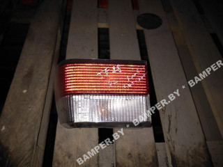 фонарь задний правый Citroen Xantia 1 поколение [рестайлинг] 1999, 1.9 л., дизель, хетчбэк 5 дв.