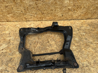 балка подвески передняя (подрамник) Daihatsu YRV 1 поколение [рестайлинг] 2005