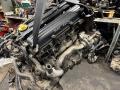 двигатель Opel Vectra C 2005, 2.2 л., i, Z 22 YH, бензин, АКПП, Z22YH - фото №2