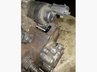 ТНВД Renault Master 2 поколение [рестайлинг] 2004, 2.2 л., дизель, микроавтобус