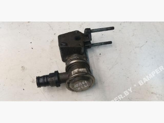 клапан EGR Audi A3 8P 2004, 1.6 л., бензин, хетчбэк 5 дв.