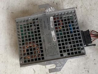 Преобразователь напряжения MAN TGA 1 поколение 2000, 122240001A, 5010589382