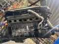 двигатель BMW 5 серия E60/E61 2004, 3.0 л., i, M54 B30 (306S3), бензин, M54B30, 306S3 - фото №3