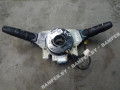 переключатель подрулевой (стрекоза) Nissan Primera P12 2003, 1.8 л., бензин, хетчбэк 5 дв. - фото №2