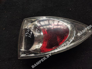 фонарь задний правый Mazda 3 BK 2004
