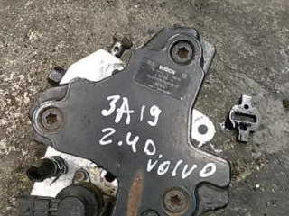 ТНВД Volvo XC90 1 поколение [рестайлинг] 2007, 2.4 л., дизель, МКПП, универсал