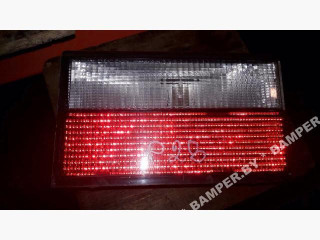 фонарь крышки багажника правый Citroen Xantia 1 поколение [рестайлинг] 2000, 1.9 л., дизель, хетчбэк 5 дв.