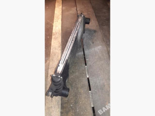 интеркулер Nissan Primastar 1 поколение 2004, 1.9 л., дизель