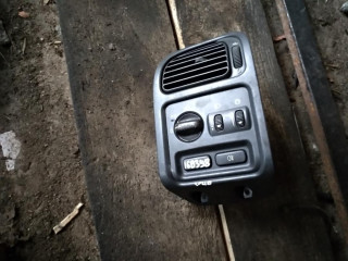 переключатель света Volvo V40 1 поколение 1995