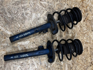 стойка передняя BMW 7 серия E38 1998