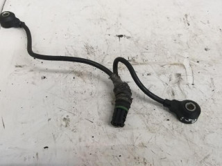 датчик детонации BMW 5 серия E39 [рестайлинг] 2001, 2.5 л., бензин, универсал