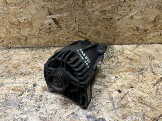 генератор Fiat Punto 2 поколение 2002, 1.2 л., бензин