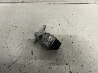 клапан EGR Chevrolet Epica 2 поколение 2007, 2.5 л., i, бензин, АКПП