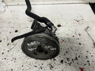 насос гидроусилителя руля Audi A6 4F/C6 2006, 2.4 л., i, бензин, АКПП