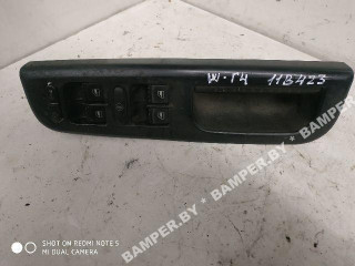 кнопка стеклоподъемника двери Volkswagen Golf 4 поколение 2002