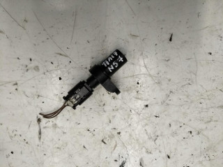 датчик распредвала BMW 5 серия F07/F10/F11 2012, 3.0 л., TDi, дизель, АКПП