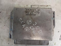 блок управления (другие) Mercedes-Benz E-Класс W210/S210 [рестайлинг] 1999, 3.0 л., D, дизель, АКПП, A0175459032, 0281001230 - фото №2