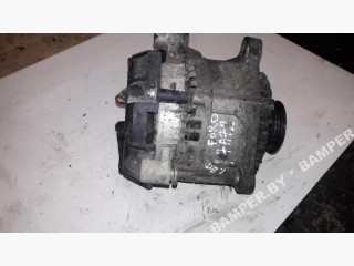 генератор Ford Transit 6 поколение 2006, 1.8 л., дизель, микроавтобус