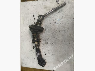 рулевой карданчик Volvo 850 1 поколение [рестайлинг] 1996