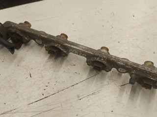 форсунка Ford Galaxy 1 поколение 1999, 2.3 л., i, бензин, АКПП