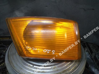 поворотник правый IVECO Daily 3 поколение 2002, 2.8 л., дизель