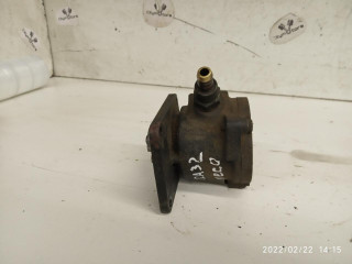 насос гидроусилителя руля IVECO Daily 2 поколение 1994, 2.5 л., TD, дизель, МКПП