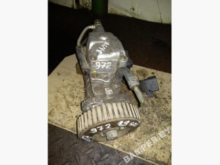 ТНВД Volkswagen Golf 4 поколение 1998, 1.9 л., дизель, хетчбэк 5 дв.