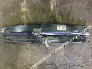 замок капота Citroen Xsara Picasso 1 поколение 2003