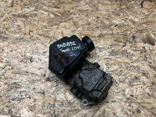 насос гидроусилителя руля Saab 9-3 2 поколение 2004, 2.0 л., бензин