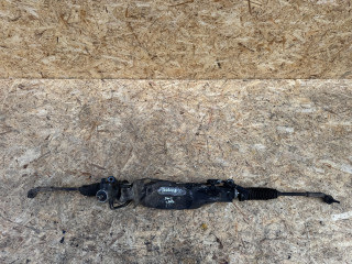 рулевая рейка Ford Focus 2 поколение 2006