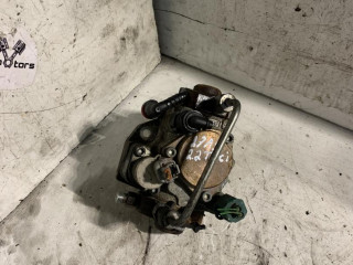 ТНВД Citroen Jumper 2 поколение 2008, 2.2 л., HDi, дизель, МКПП, 6C1Q9B395AE