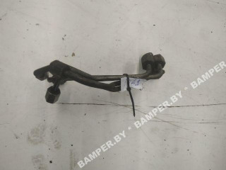 трубка ТНВД Hyundai H-1 Starex 2008, 2.5 л., дизель, микроавтобус