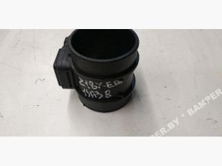 расходомер воздуха Opel Vectra C [рестайлинг] 2008, 1.8 л., бензин, седан