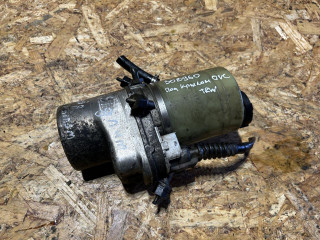 электрогидроусилитель руля Opel Vectra C 2005