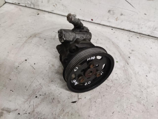 насос гидроусилителя руля Audi A4 B8/8K 2010, 2.0 л., TDi, дизель, МКПП