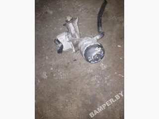 корпус масляного фильтра Opel Astra G 2007, 1.7 л., дизель, хетчбэк 5 дв.