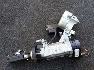 замок зажигания Chevrolet Orlando 1 поколение 2012