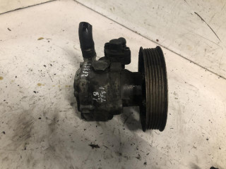 насос гидроусилителя руля Audi A5 8T 2008, 1.8 л., Ti, бензин, АКПП