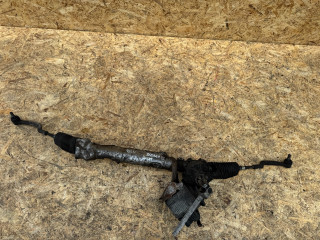 рулевая рейка Mercedes-Benz A-Класс W169 2006