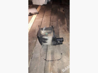 интеркулер Opel Omega B 1999, 2.0 л., дизель, седан