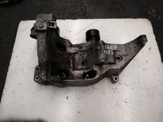 кронштейн генератора BMW 5 серия F07/F10/F11 2012, 3.0 л., TDi, дизель, АКПП