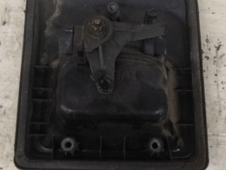 ручка наружная IVECO Daily 4 поколение 2007