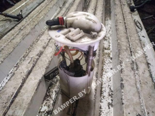 насос топливный Suzuki Swift 3 поколение 2005, 1.3 л., бензин, хетчбэк 5 дв.