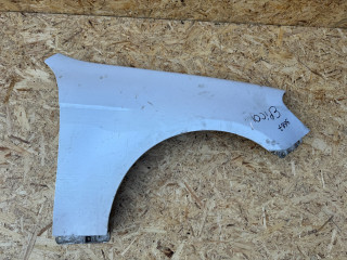 крыло переднее правое Chevrolet Epica 2 поколение 2007