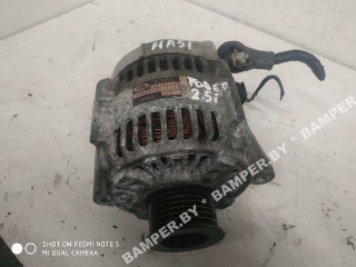 генератор Rover 75 1 поколение 2000, 2.0 л., бензин, седан